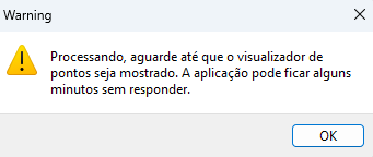 Importação