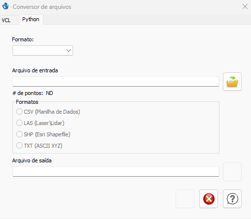 Planilha