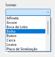 Planilha