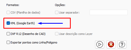 Planilha