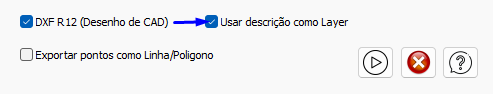 Planilha