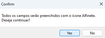 Planilha