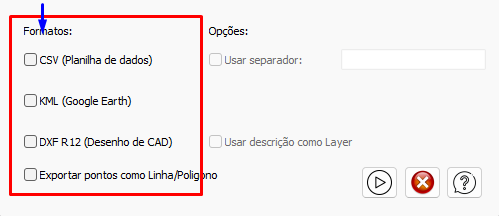 Planilha