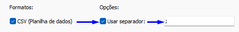 Planilha